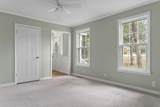 2858 Riley Street - Photo 10