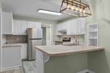2858 Riley Street - Photo 11