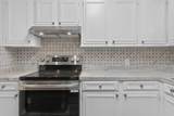 2858 Riley Street - Photo 12