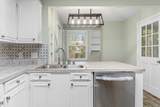 2858 Riley Street - Photo 13