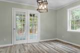 2858 Riley Street - Photo 15