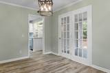2858 Riley Street - Photo 16