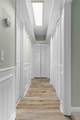 2858 Riley Street - Photo 17