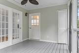 2858 Riley Street - Photo 18