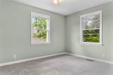 2858 Riley Street - Photo 19