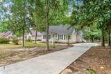 2858 Riley Street - Photo 2