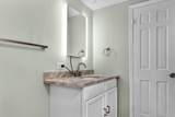 2858 Riley Street - Photo 20