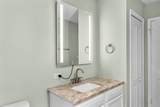 2858 Riley Street - Photo 21