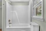 2858 Riley Street - Photo 22