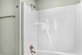 2858 Riley Street - Photo 23