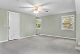 2858 Riley Street - Photo 24
