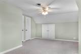 2858 Riley Street - Photo 25