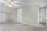 2858 Riley Street - Photo 26
