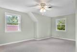2858 Riley Street - Photo 27