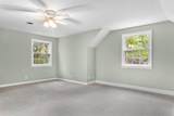 2858 Riley Street - Photo 28