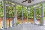 2858 Riley Street - Photo 29