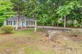 2858 Riley Street - Photo 3