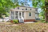 2858 Riley Street - Photo 30