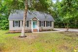 2858 Riley Street - Photo 4