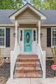 2858 Riley Street - Photo 5