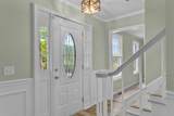 2858 Riley Street - Photo 6