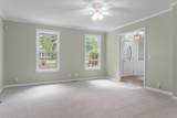 2858 Riley Street - Photo 7