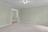 2858 Riley Street - Photo 8