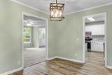 2858 Riley Street - Photo 9