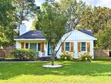 769 Catawba Road - Photo 1