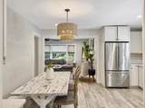 769 Catawba Road - Photo 10