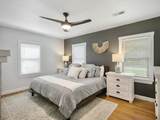 769 Catawba Road - Photo 11