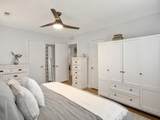 769 Catawba Road - Photo 12