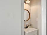 769 Catawba Road - Photo 13