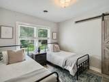 769 Catawba Road - Photo 14