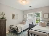 769 Catawba Road - Photo 15