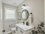 769 Catawba Road - Photo 16