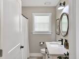 769 Catawba Road - Photo 17