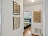 769 Catawba Road - Photo 18