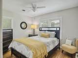769 Catawba Road - Photo 19