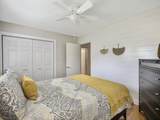 769 Catawba Road - Photo 20