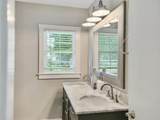 769 Catawba Road - Photo 21