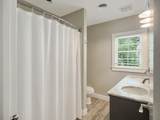 769 Catawba Road - Photo 22