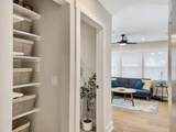 769 Catawba Road - Photo 23