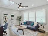 769 Catawba Road - Photo 25