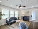 769 Catawba Road - Photo 26