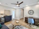 769 Catawba Road - Photo 27
