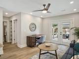 769 Catawba Road - Photo 28