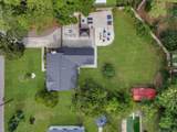769 Catawba Road - Photo 29