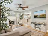 769 Catawba Road - Photo 3