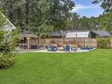 769 Catawba Road - Photo 38
